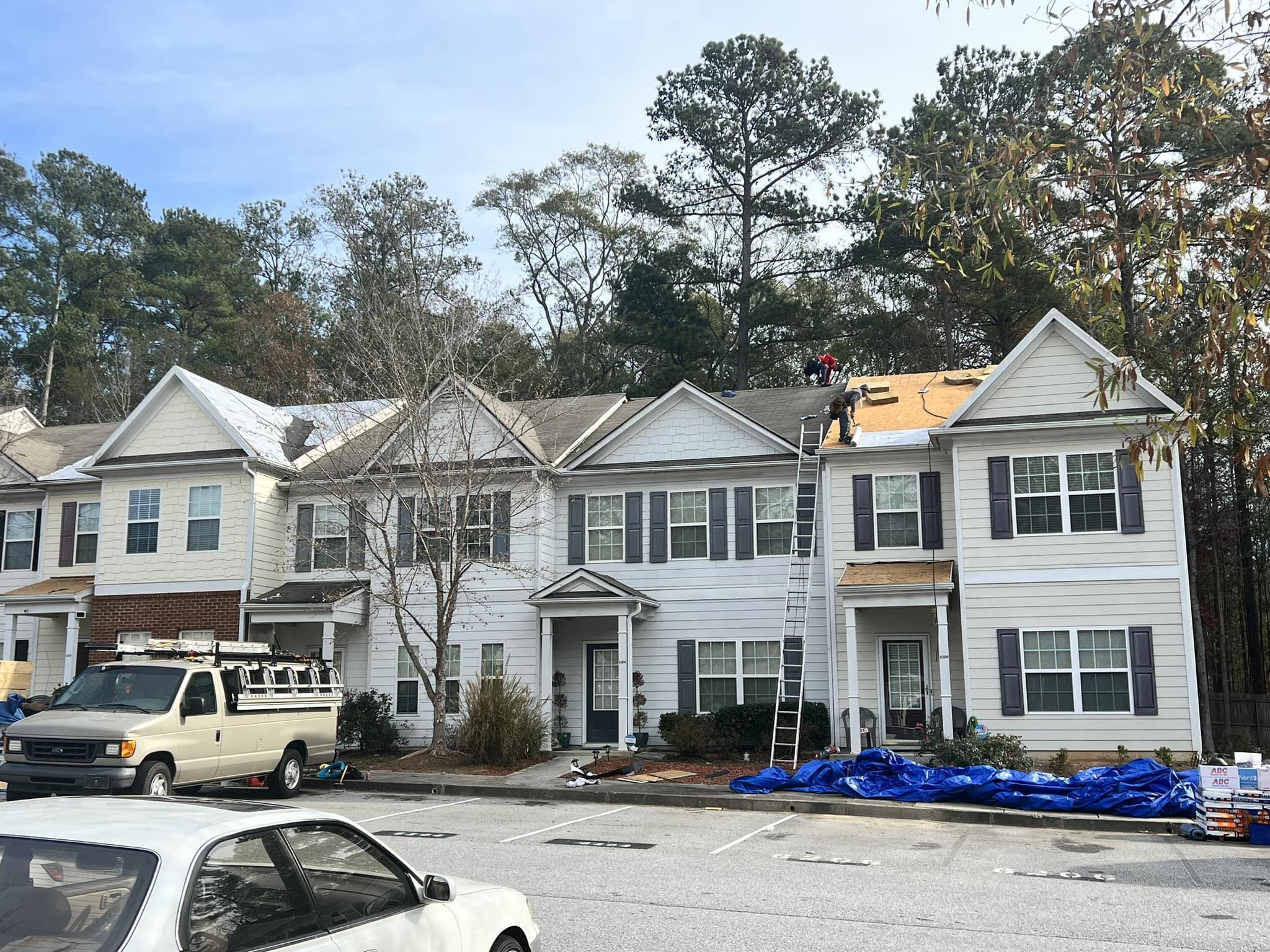 Roofing Company Savannah Sheds Light on the Lifespan of Roofs: How Long Should a Roof Last?  By Jameson Kulas March 21, 2024